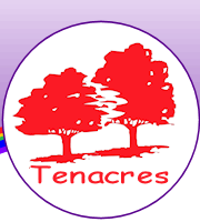 Tenacres School