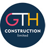 GTH Construction